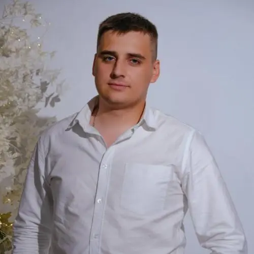 Александр Филоненко