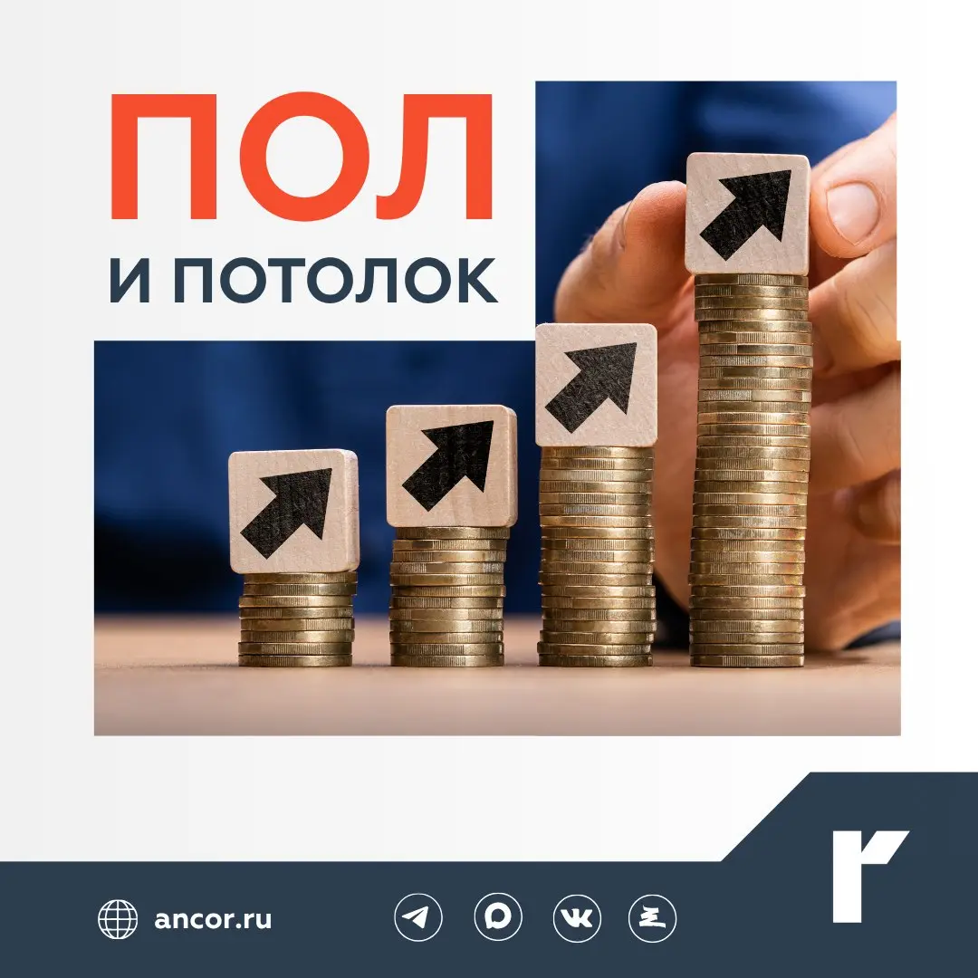 По данным ФНС за 4 года зарплата подросла, но не везде
📈 Если в 2022 году свыше 200 000 р. получали 1,74 млн человек, то к 2025 году это число достигло 3,9 млн | Сетка — социальная сеть от hh.ru