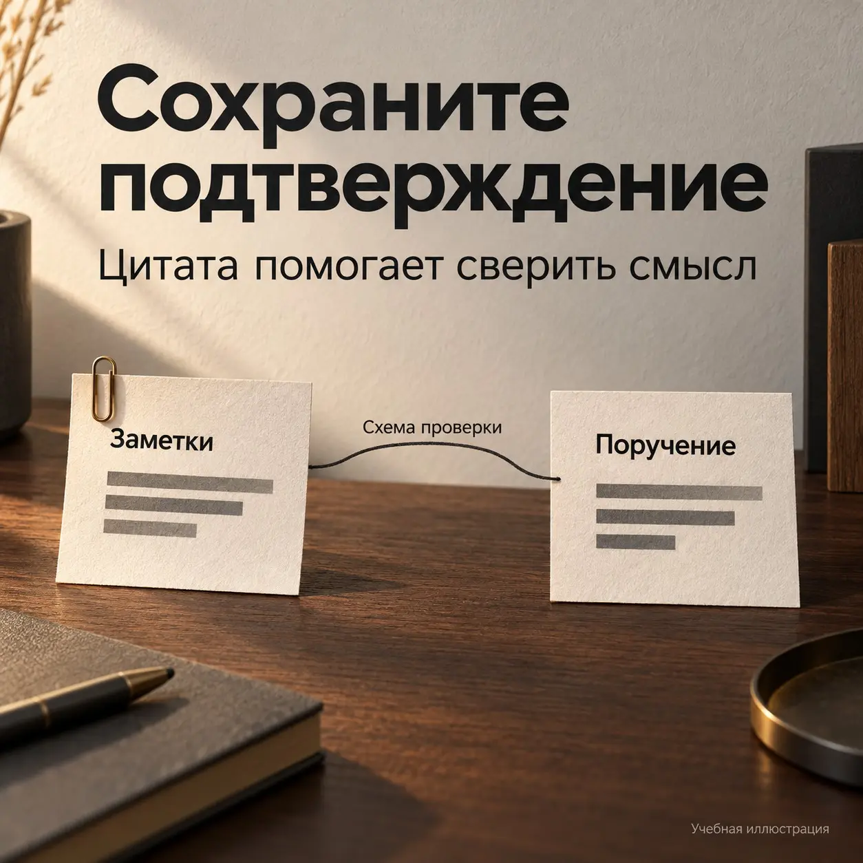 Промпт для итогов встречи: что действительно решили | Сетка — социальная сеть от hh.ru