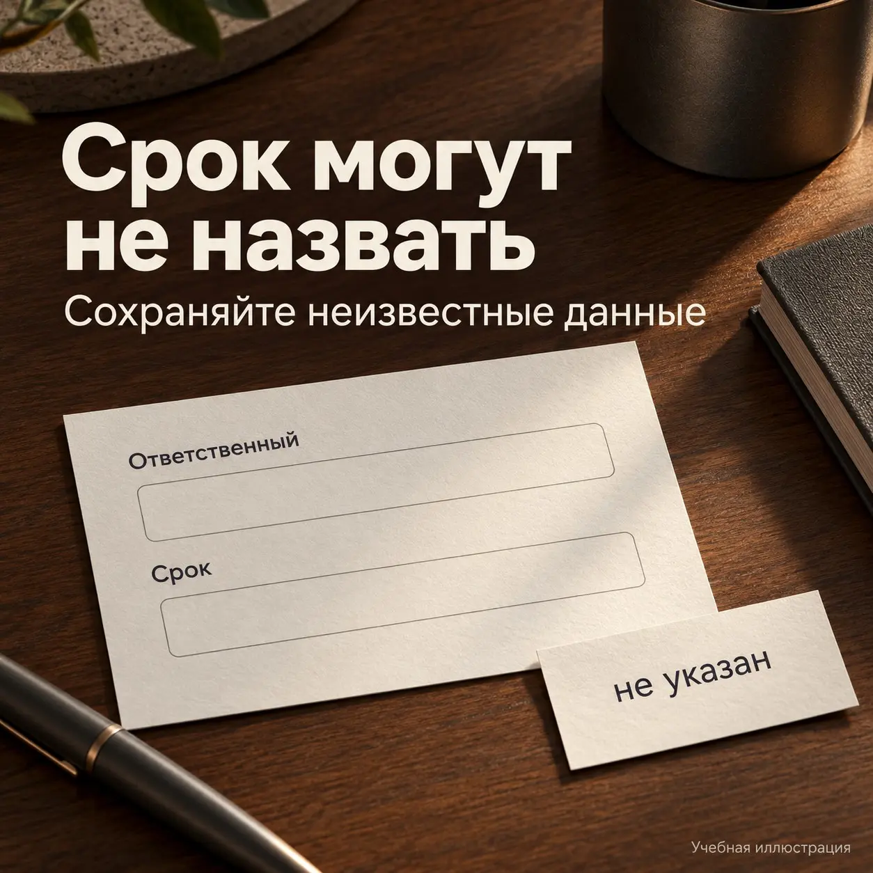 Промпт для итогов встречи: что действительно решили | Сетка — социальная сеть от hh.ru