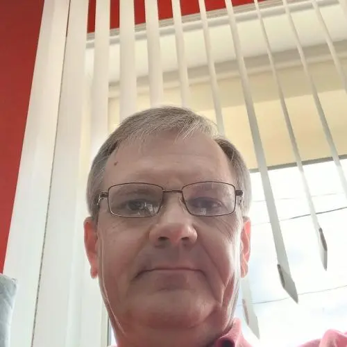 Юрий Ивлев