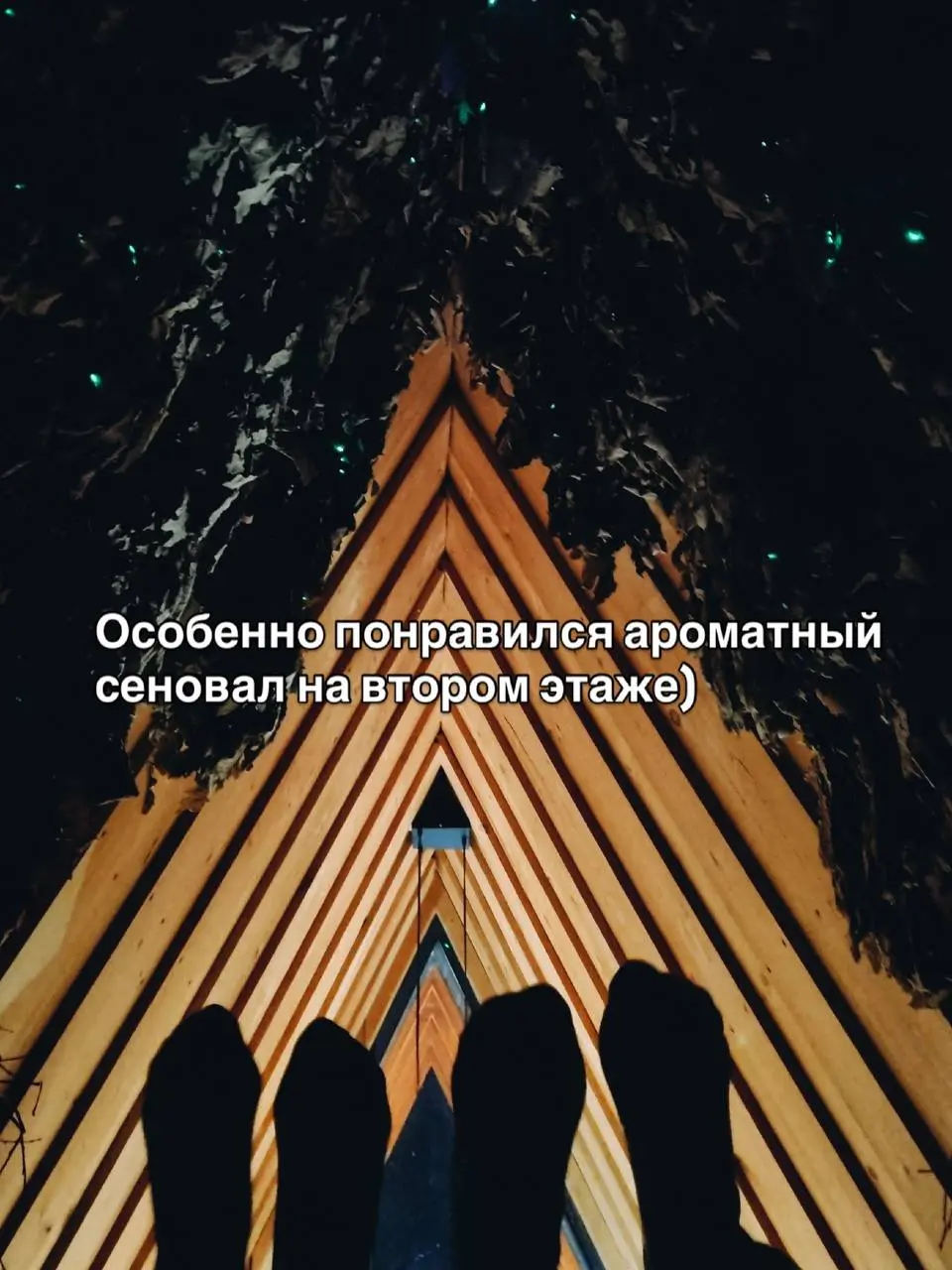 Я всегда считаю, что лучший подарок- это впечатления! Потому на Сашин ДР организовала поездку в Коломну;)
Из полюбившегося - обед в Марфа Соломоновна
Экскурсии в музее Пастилы и музее Калача
Горячий с... | Сетка — социальная сеть от hh.ru