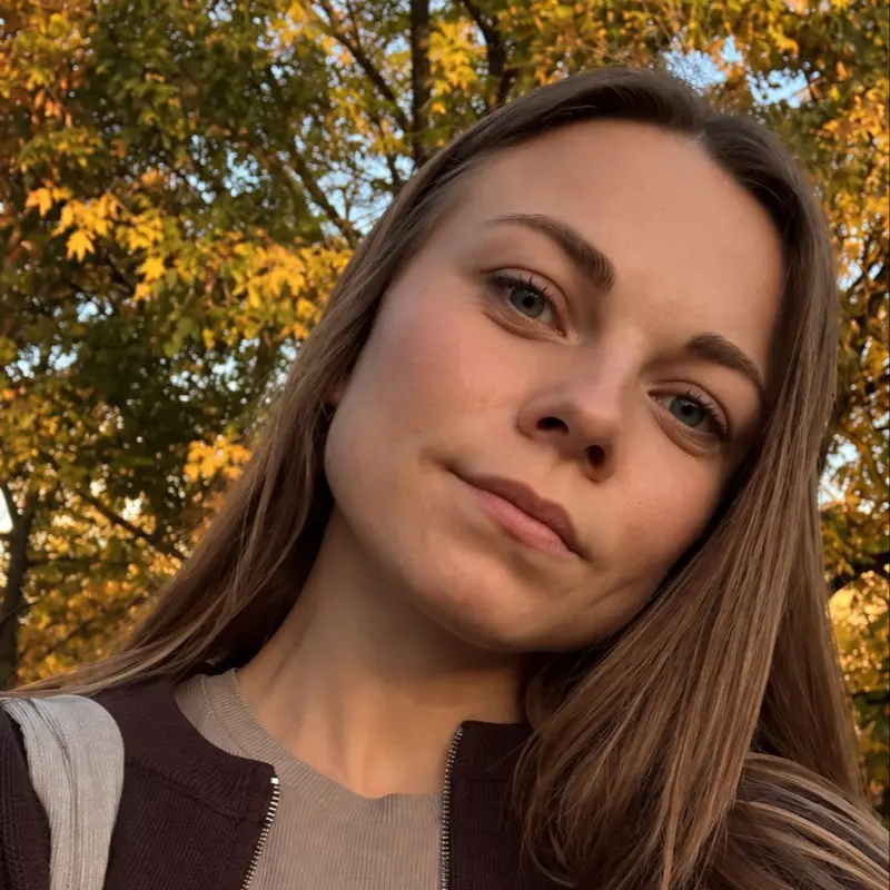 Subscriber avatar