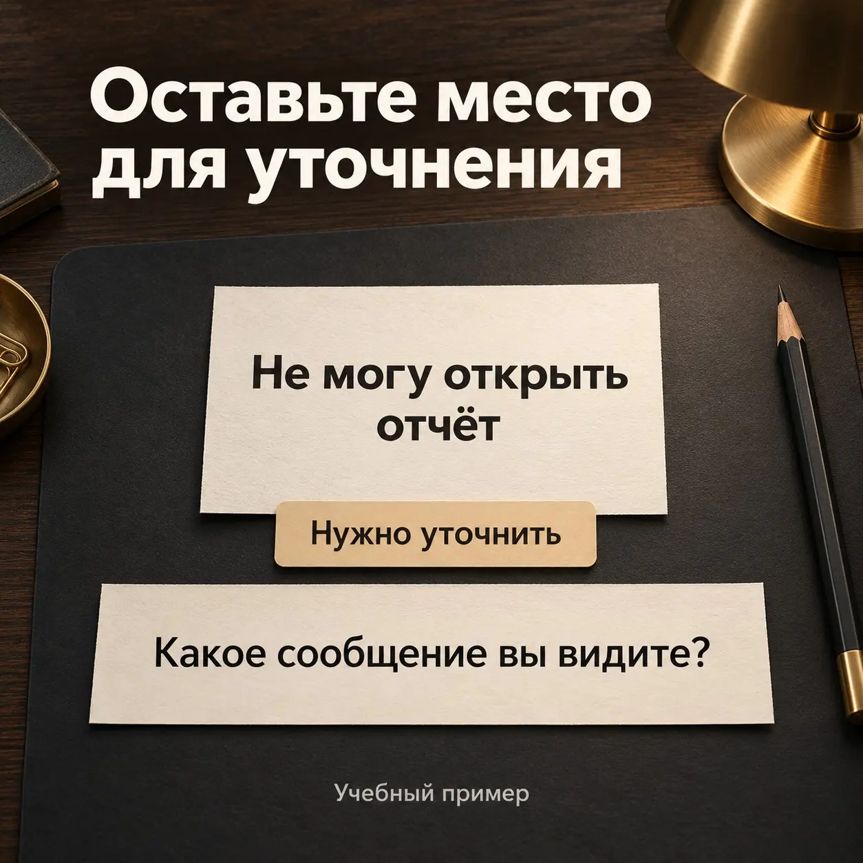 Как объяснить ИИ ваши категории обращений | Сетка — социальная сеть от hh.ru
