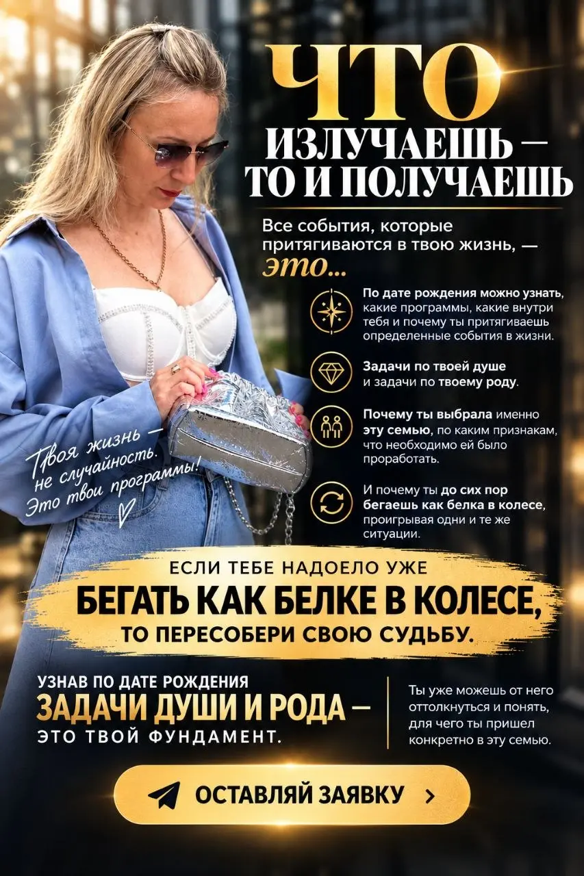 ПОЧЕМУ ТАК ТРУДНО ВЫЙТИ ИЗ ЗАМКНУТОГО КРУГА?
Давай посмотрим глубже.
Возможно, ты с детства усвоила, что любовь нужно заслужить.
Что хорошая дочь не должна расстраивать родителей | Сетка — социальная сеть от hh.ru