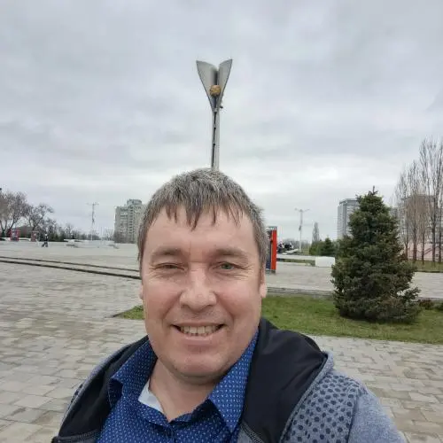Рустам Магадиев