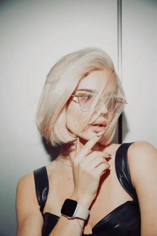Екатерина Мальцева