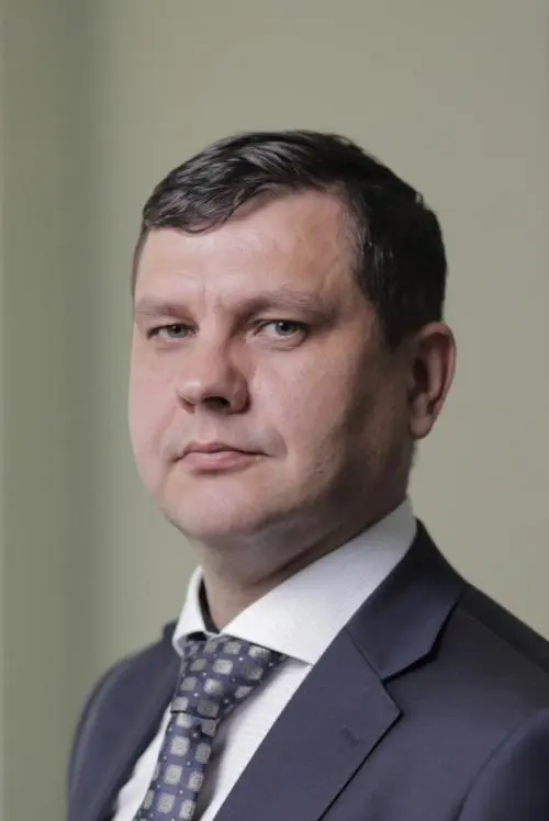 Вадим Инешин