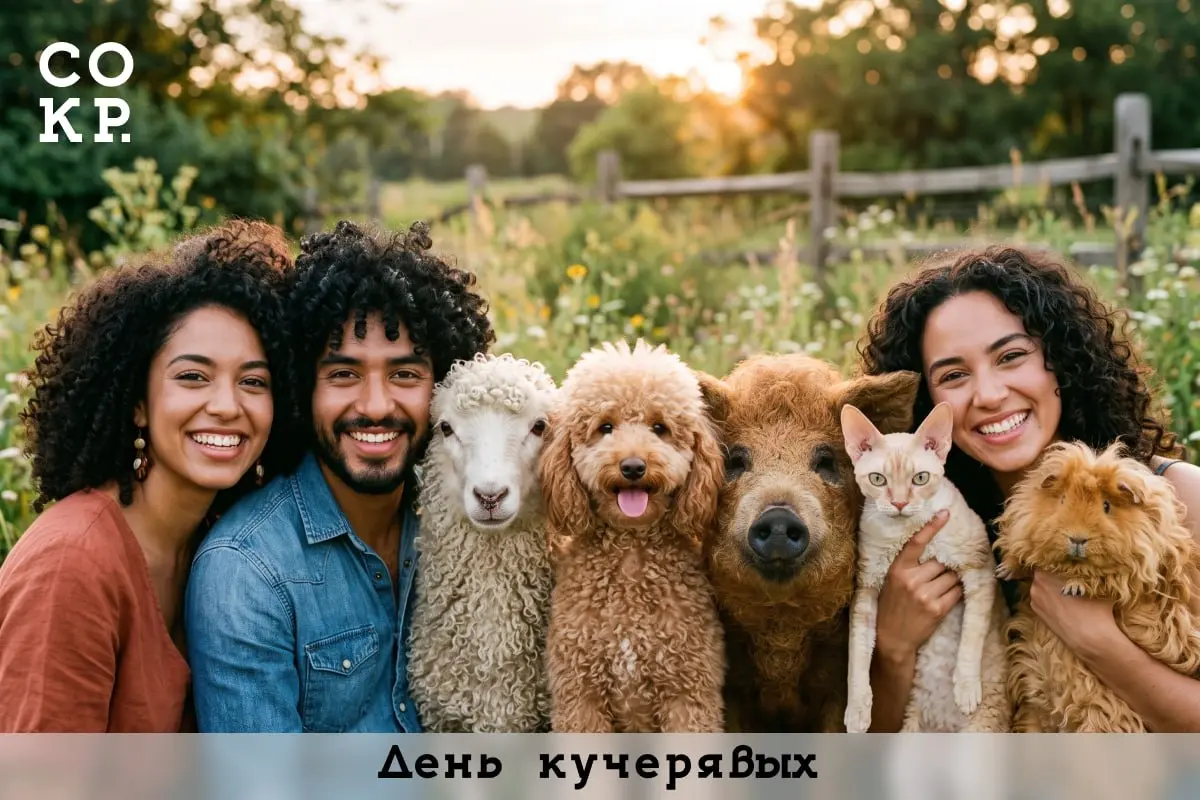 📅 19 октября 2026 года — коротко о главном
$/€ с выходных: 83,62/93,72 ₽
⚡Москва, Вашингтон и Пекин обсуждают возможность проведения трёхстороннего саммита руководителей стран
• ЦБ и банки РФ начали б... | Сетка — социальная сеть от hh.ru