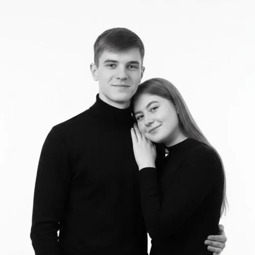 Юрий Мельников