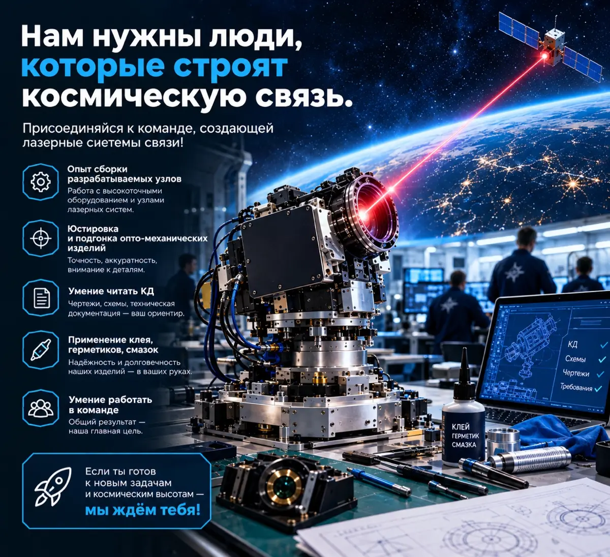 https://hh.ru/vacancy/135441114?hhtmFromLabel=vacancy\item\title&hhtmFrom=employer\vacancies | Сетка — социальная сеть от hh.ru