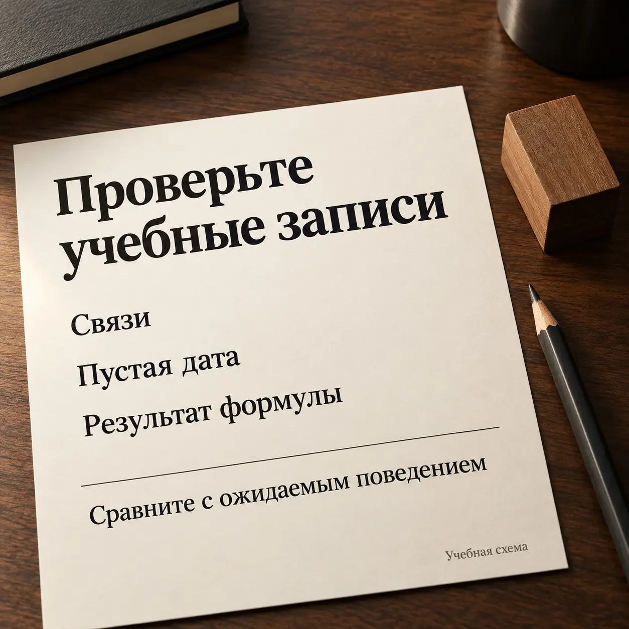 В MWS Tables ИИ создаёт таблицы по описанию | Сетка — социальная сеть от hh.ru