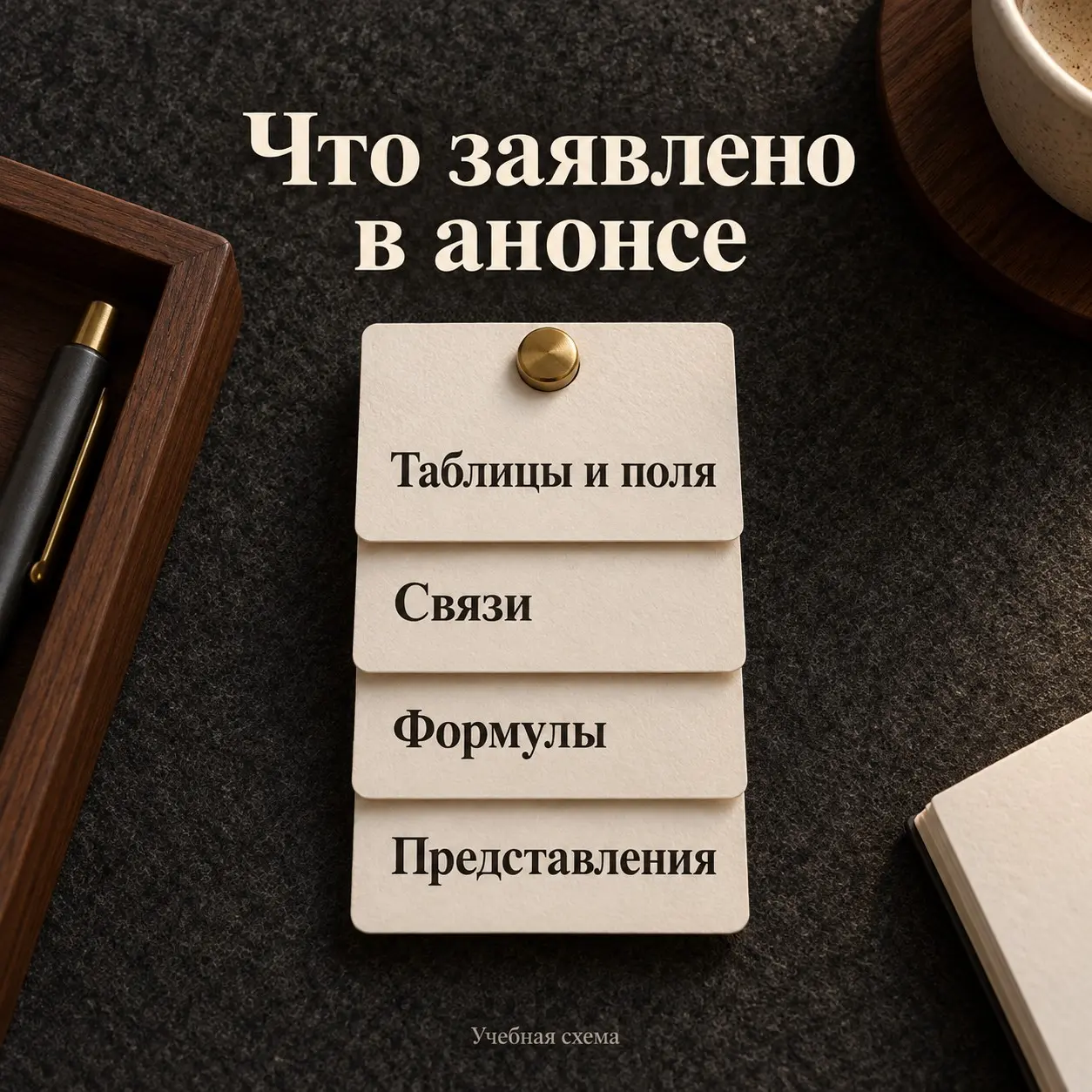 В MWS Tables ИИ создаёт таблицы по описанию | Сетка — социальная сеть от hh.ru