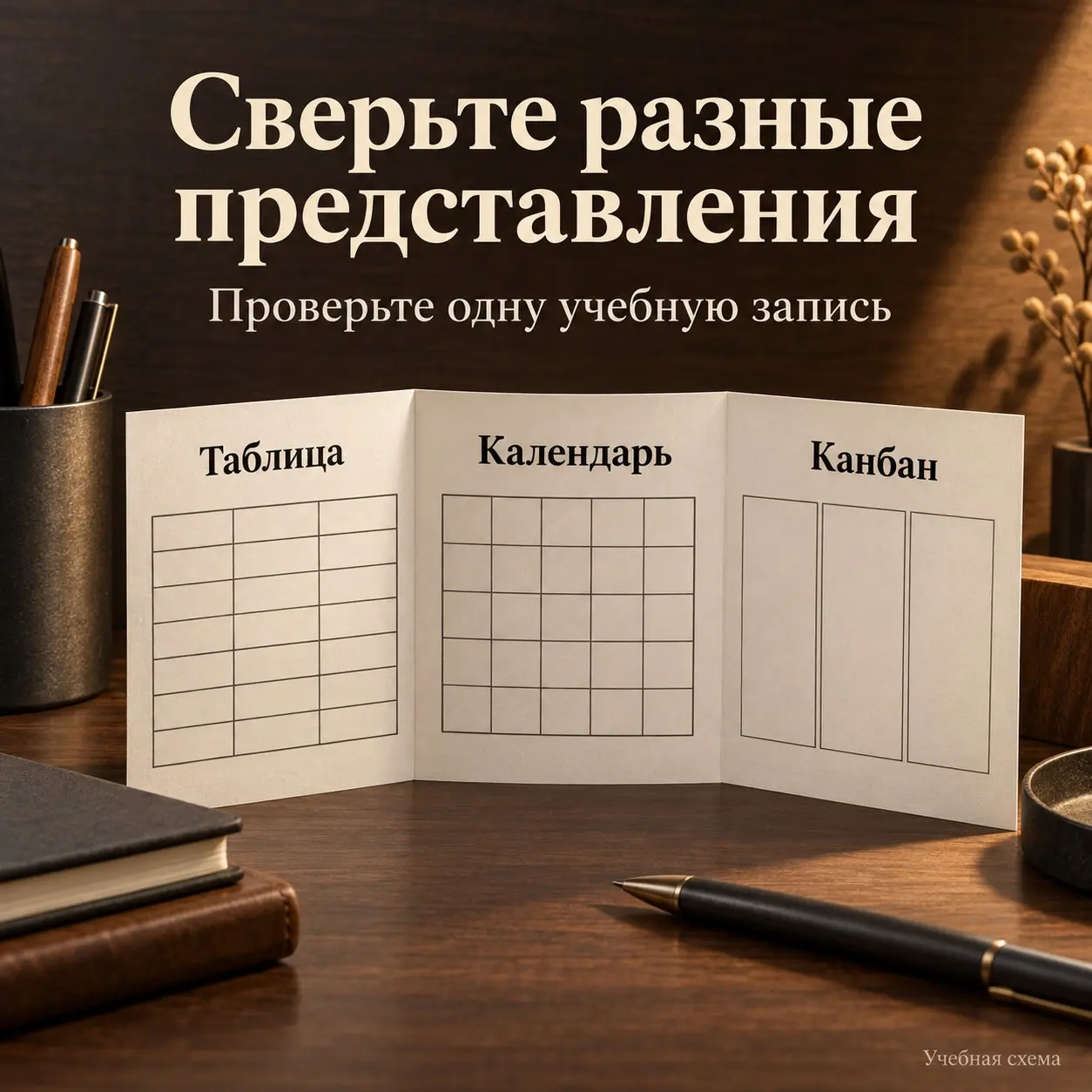 В MWS Tables ИИ создаёт таблицы по описанию | Сетка — социальная сеть от hh.ru