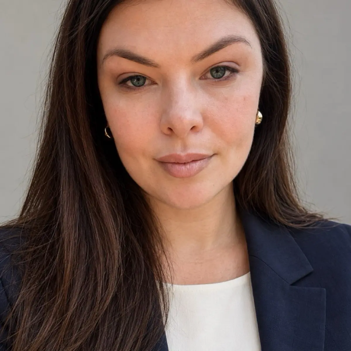 Анна Шайхулова