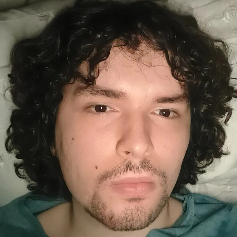 Аскер Мафедзов