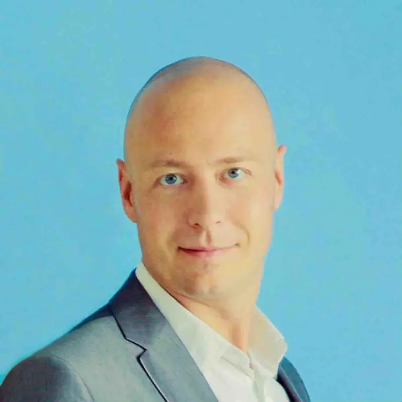 Сергей Фблов