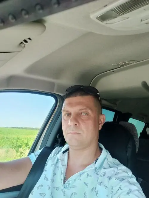 дмитрий Асов