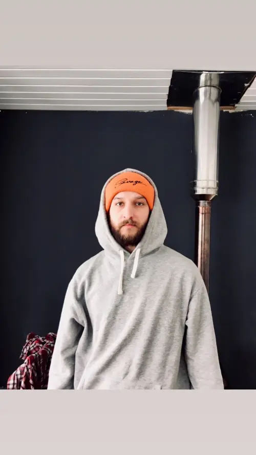 Андрей Краев