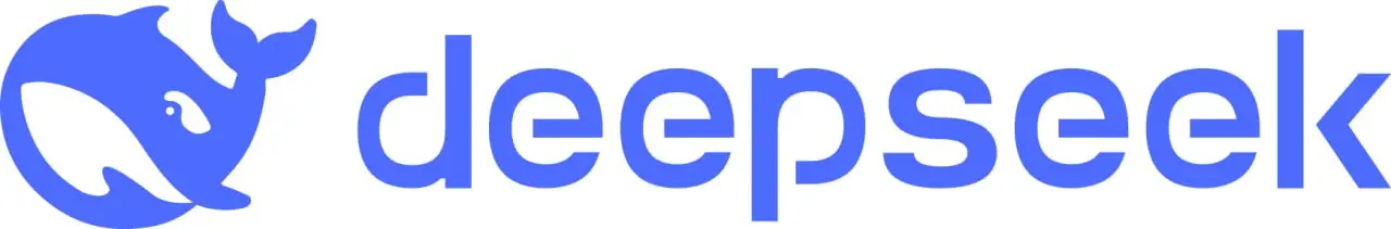 Уважаемый пользователь API DeepSeek!
API DeepSeek теперь поддерживает веб-поиск и получение данных, стоимость которых составляет 0,75 доллара США за 1000 успешных запросов | Сетка — социальная сеть от hh.ru