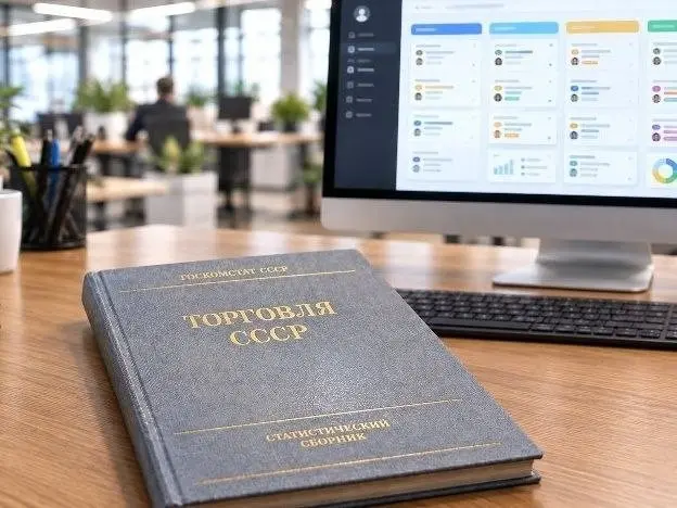 "Старая школа" продаж | Сетка — социальная сеть от hh.ru