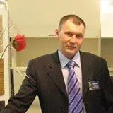 Денис Кащеев