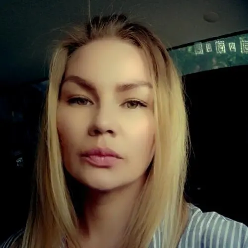 Екатерина Сурская
