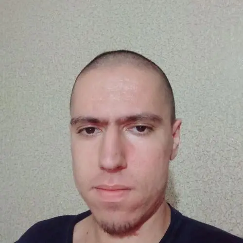 Мухаммад Курбанов