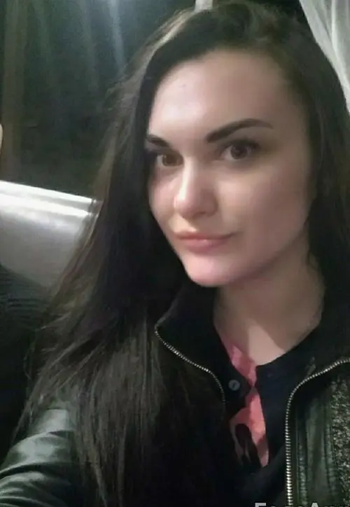 Наталья Чувина