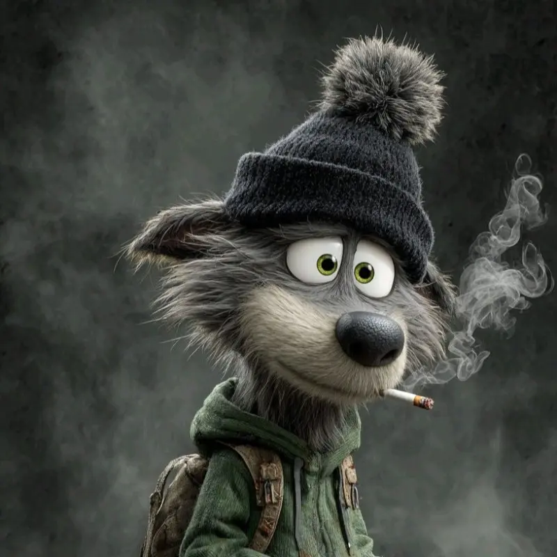 Кирилл Шерепенко