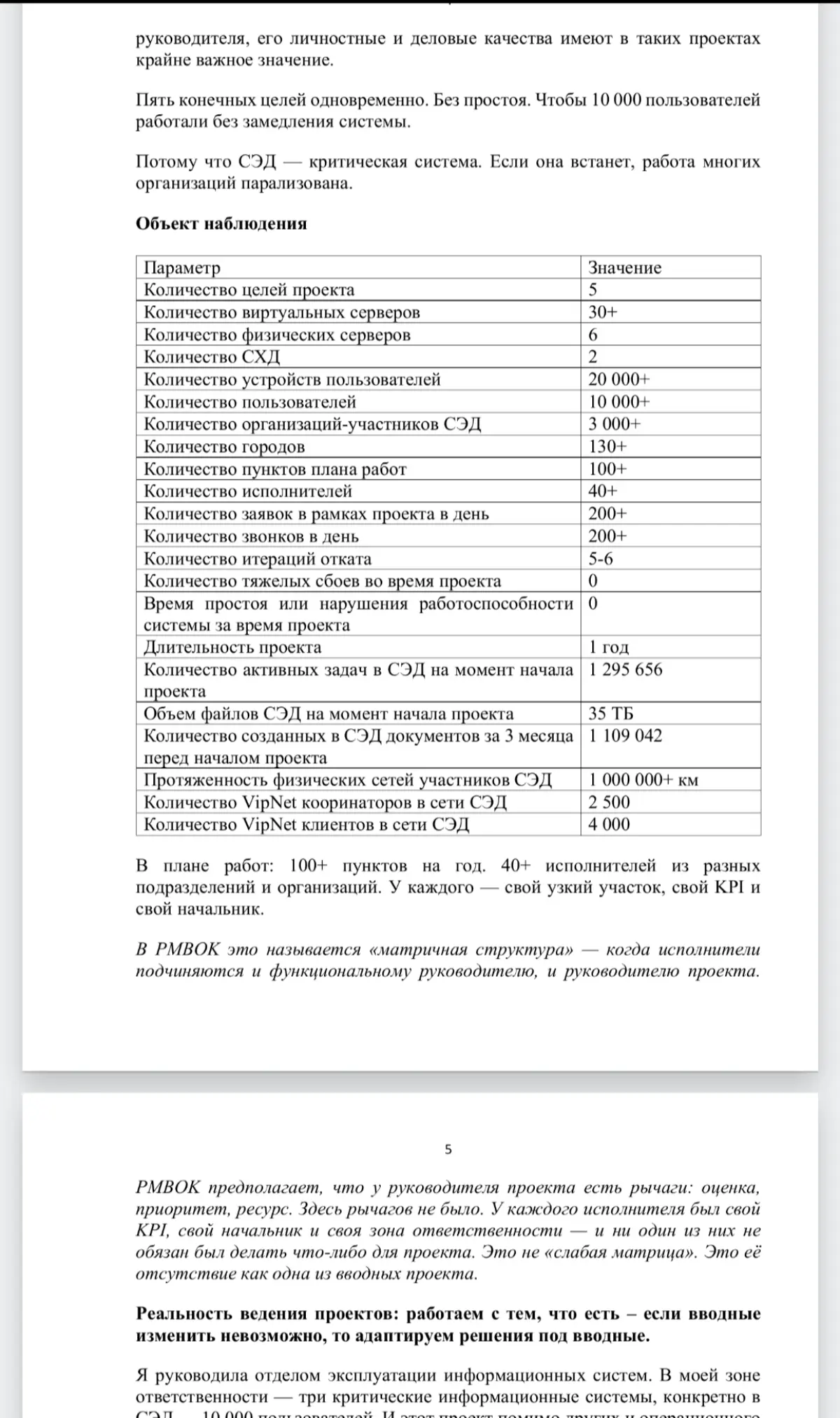 Как перевести СЭД в новую сеть | Сетка — социальная сеть от hh.ru