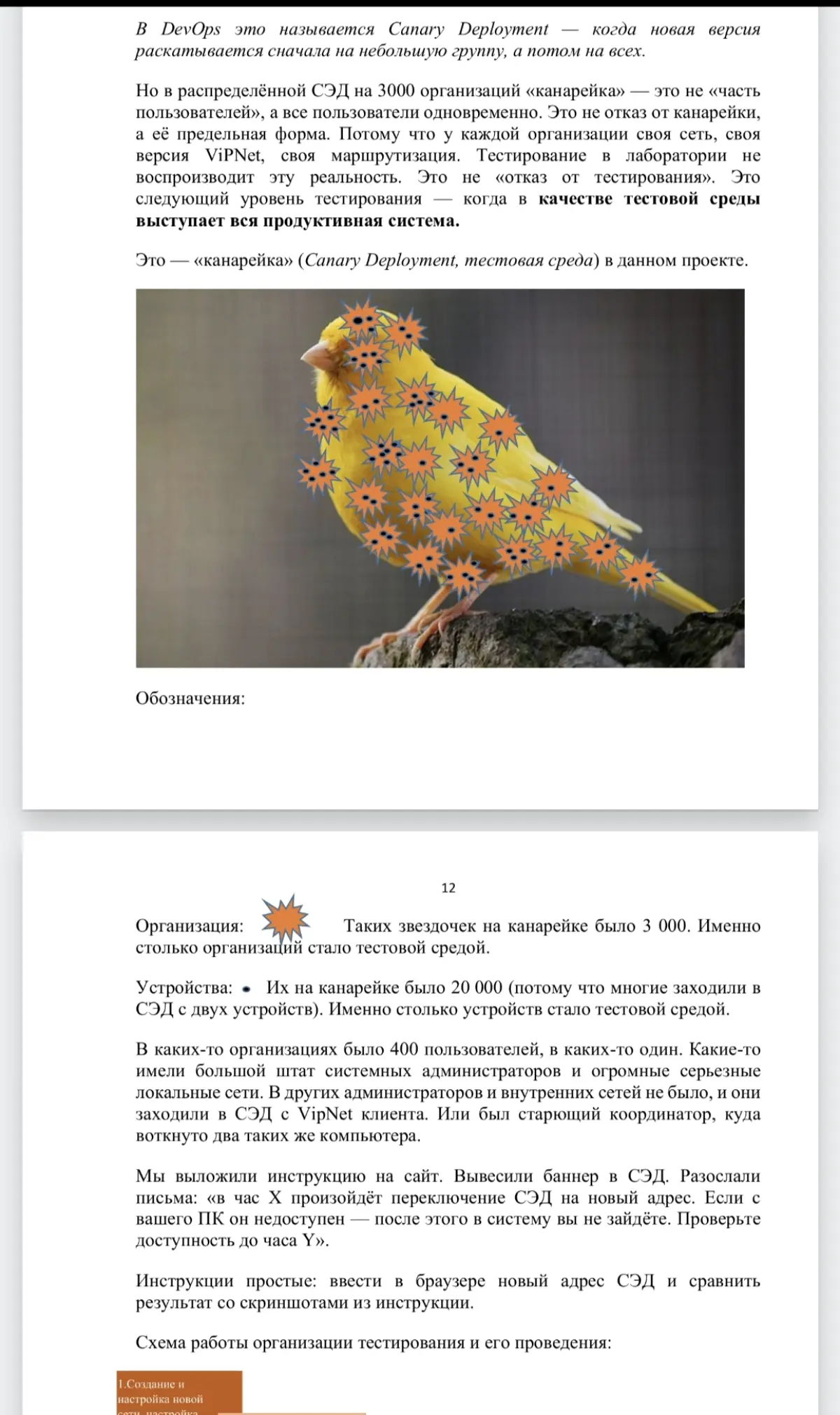 Как перевести СЭД в новую сеть | Сетка — социальная сеть от hh.ru