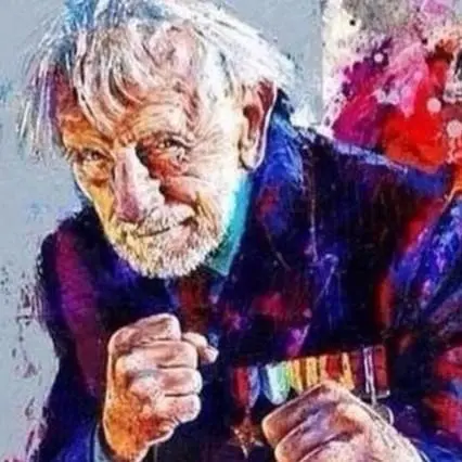 Анатолий Викторович