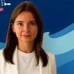 Дарья Тихомирова