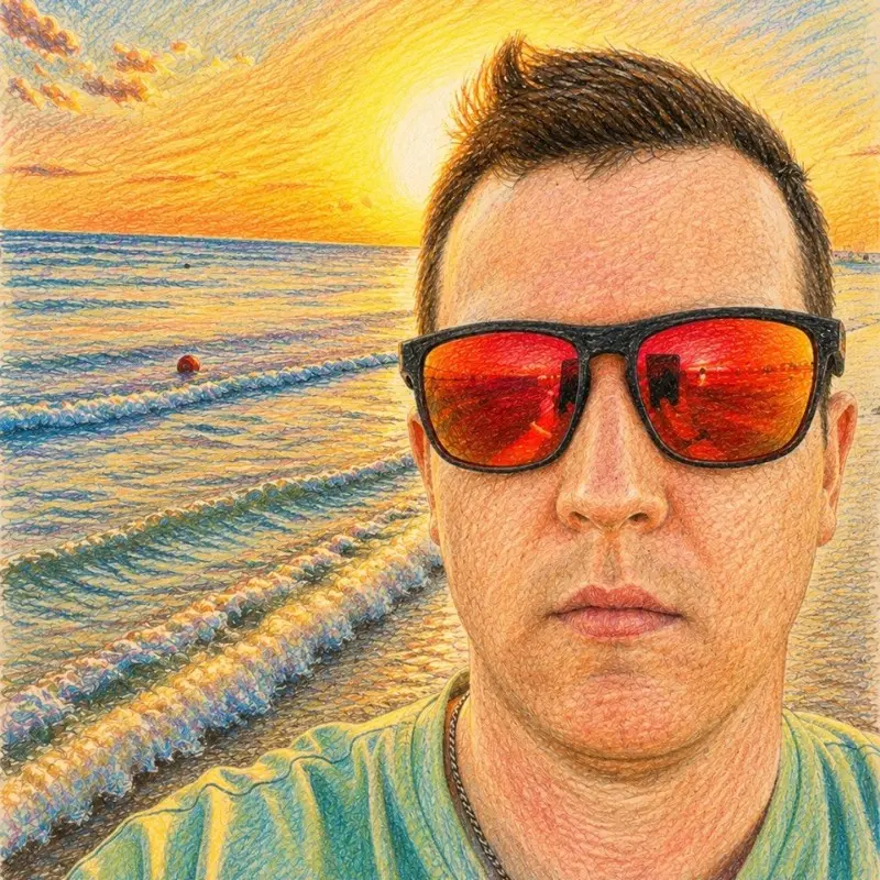 Дмитрий Ишанов