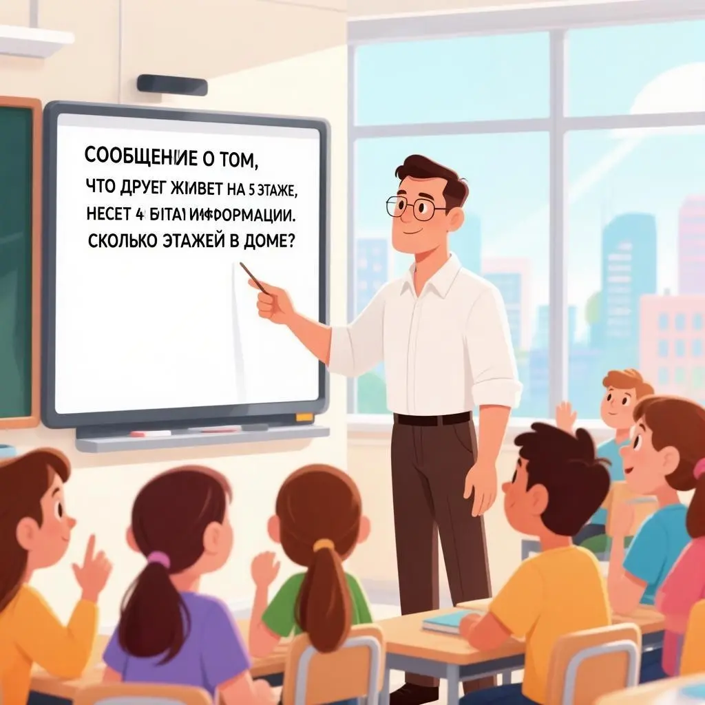Важная вещь в педагогике | Сетка — социальная сеть от hh.ru