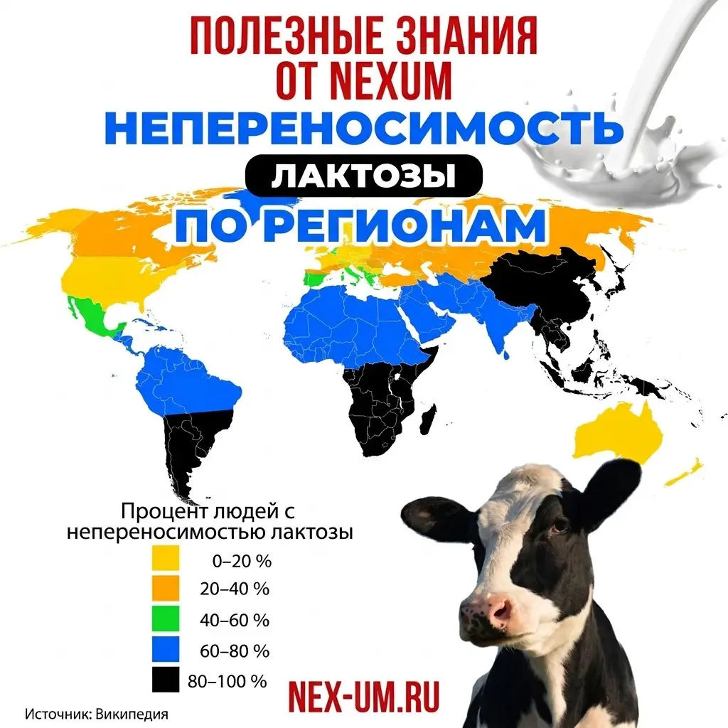 Молочные отношения | Сетка — социальная сеть от hh.ru