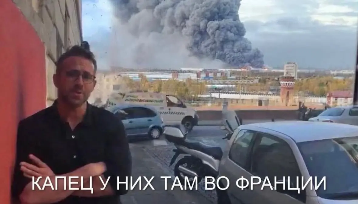 Что будет с автопарком, если ЦОДы дадут сбой? | Сетка — социальная сеть от hh.ru