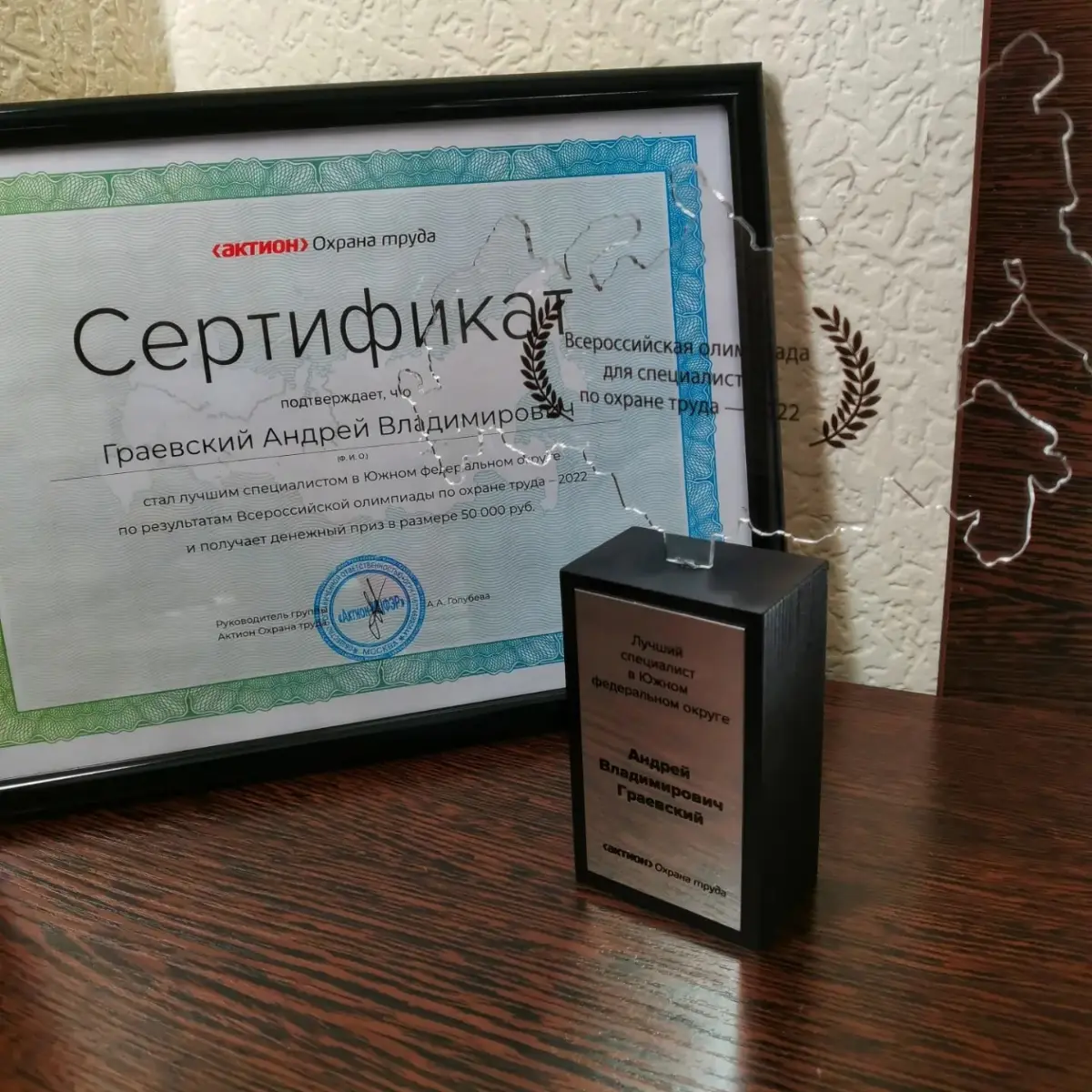 Про умение задать вопрос | Сетка — социальная сеть от hh.ru