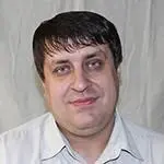Дмитрий Капля