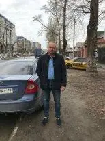 Андрей Руденко