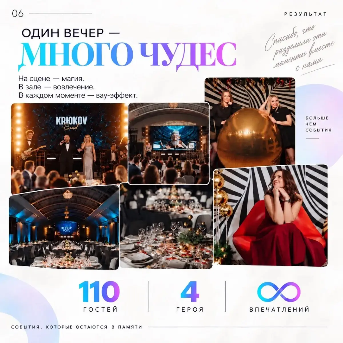 Нужно верить в чудеса) | Сетка — социальная сеть от hh.ru