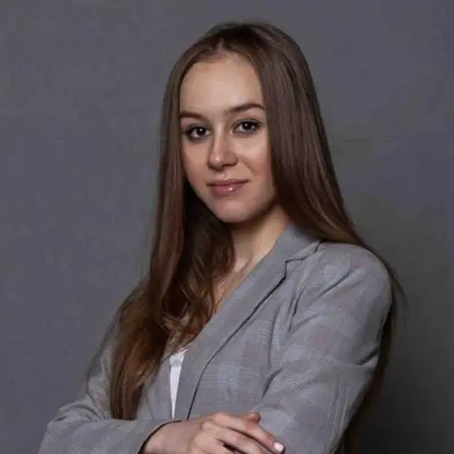 Татьяна Локтионова
