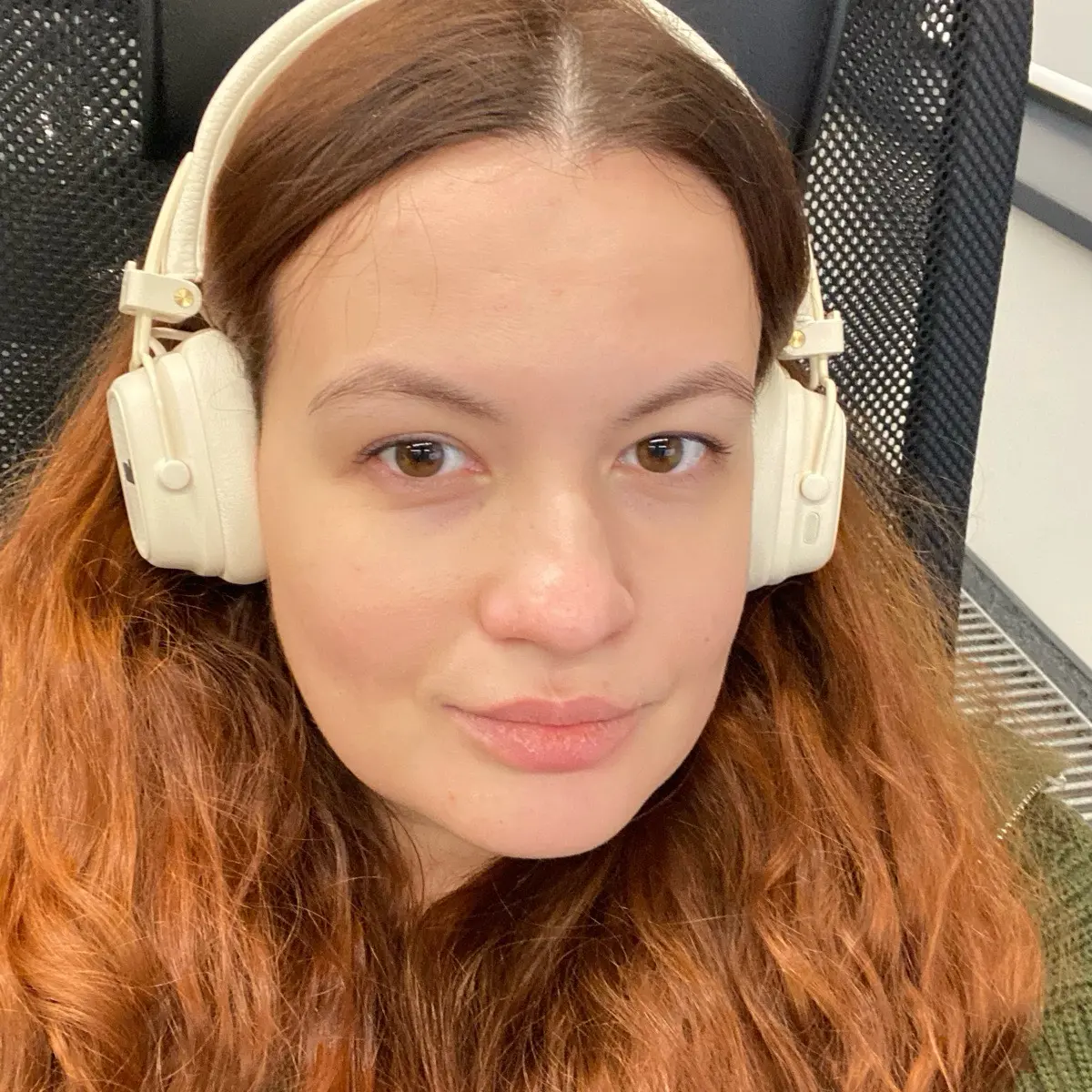 Subscriber avatar