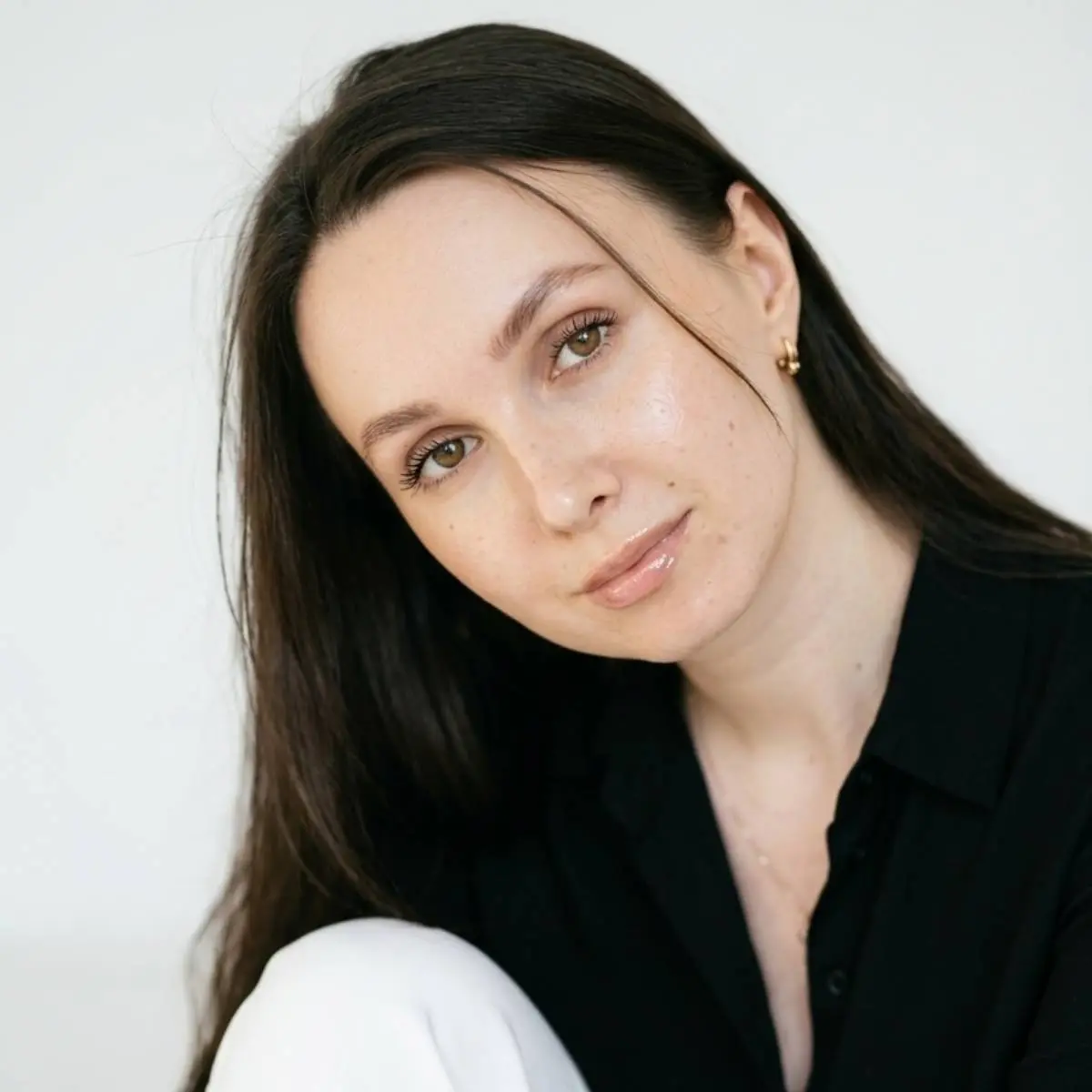 Ксения Сизухина