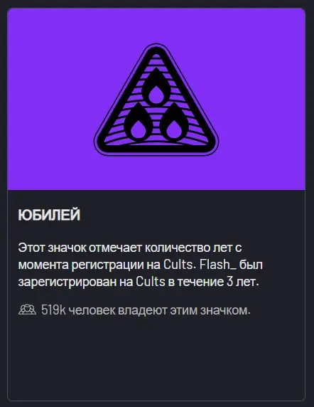 3Д - как смысл жизни | Сетка — социальная сеть от hh.ru