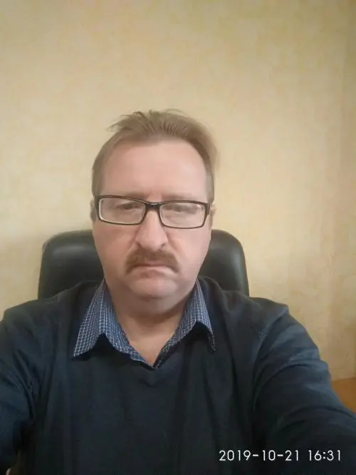 Андрей Шишкин