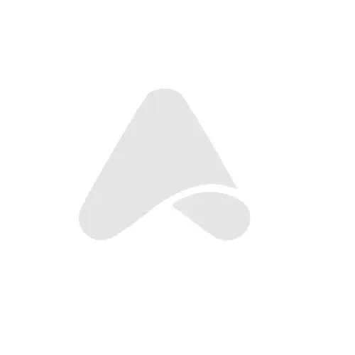 Alexandrie
Это саморазвёртываемая, открытая платформа для управления знаниями, предназначенная для команд и индивидуальных пользователей | Сетка — социальная сеть от hh.ru