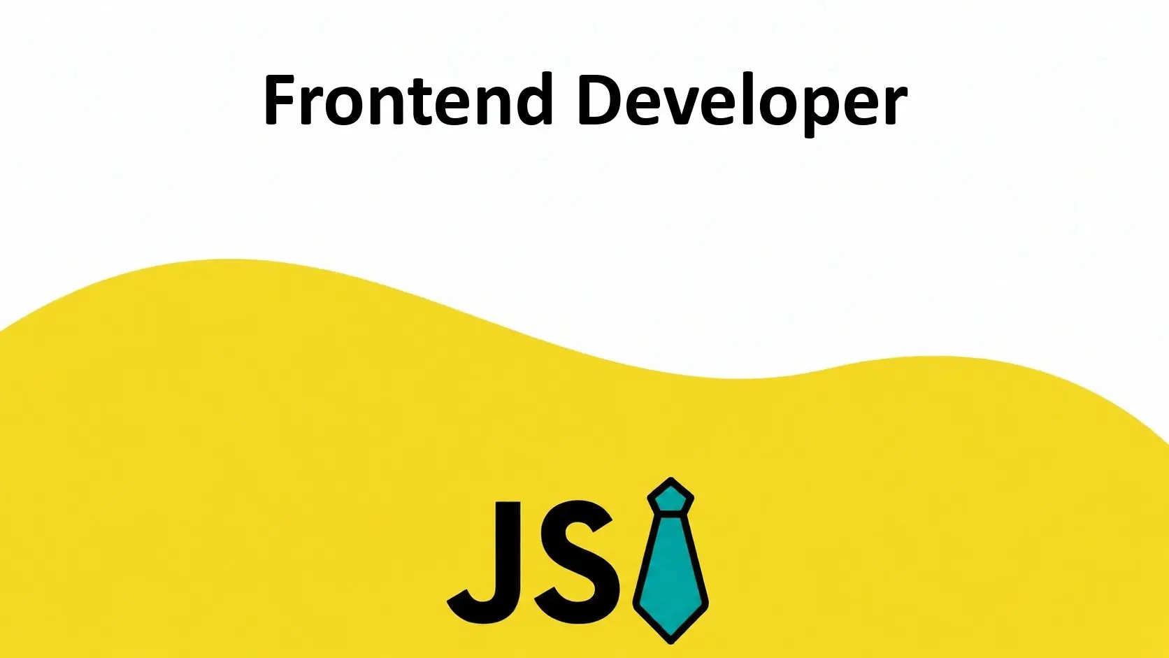 Frontend Developer
Формат: удалённо
Компания: Касперский
Полная занятость
#remote #middle #fulltime
Откликнуться: https://talanto | Сетка — социальная сеть от hh.ru