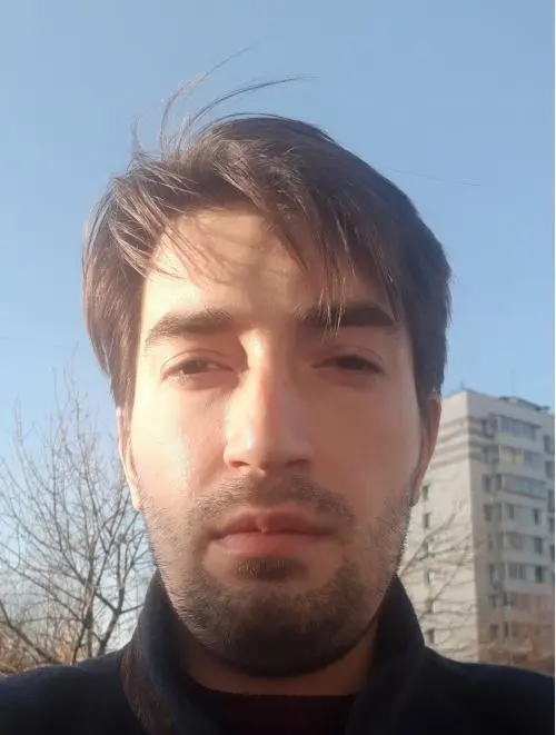 Анар Зелетдинов